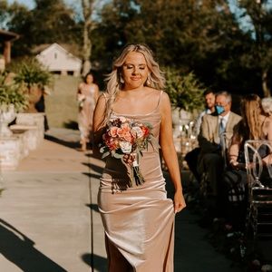 COPY - formal dress from revelry